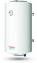 Uniline Pro Resist 8 l 1,2 kW (2100012026 ) Boilere