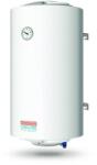 Uniline Pro Resist 80 l 1,5 kW (2100011480) Boilere
