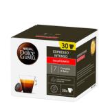 NESCAFÉ Nescafe Dolce Gusto Decaffeinato 30 capsule