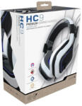 Gioteck HC-9