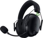 Razer BlackShark V3 for Xbox (RZ04-05410200/400-R3M1) Casti