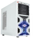 IN WIN Mana 136 white