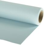 Manfrotto Lastolite 2,75x11 m heaven LP9002