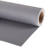 Manfrotto Lastolite 2,75x11 m pewter LP9060