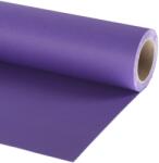 Manfrotto Lastolite 2,75x11 m lila LP9062