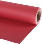 Manfrotto Lastolite 2,75x11 m piros LP9008