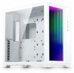 MagniumGear NEO Cube 2 MG-NE620QI_DWT02