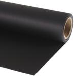 Manfrotto Lastolite 2,75x11 m fekete LP9020