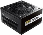 BitFenix BP-BGA1000UMAG-9R 1000W 80 PLUS Gold