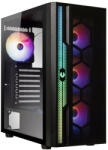 BitFenix BFC-APL-300-KKGXP-4A