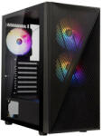 BitFenix BFC-HEL-300-KKGXP-4F