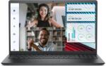 Dell Vostro 3520 N3003PVNB3520EMEA01_32 Notebook