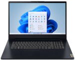 Lenovo IdeaPad 3 82RL00E7PB Notebook