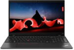Lenovo L15 G4 21H4SCVL00 Notebook