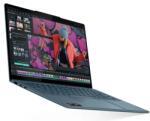 Lenovo Yoga Slim 7 83JY002GPB Notebook