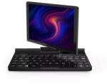 GPD Pocket 3 Mini GPD08-P3750516512 Notebook
