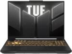 ASUS TUF Gaming F16 FX607VU-I5165W Notebook