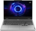 Lenovo LOQ 83JE008APB Notebook