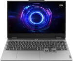 Lenovo LOQ 83JE0089PB Notebook