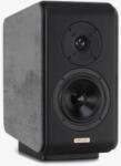 Opera Mezza V2 (x1) Boxe audio