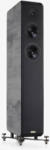Opera Grand Mezza V2 (x2) Boxe audio