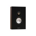 Monitor Audio Bronze On-Wall 7G Walnut Boxe audio