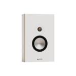 Monitor Audio Bronze On-Wall 7G White Boxe audio
