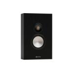 Monitor Audio Bronze On-Wall 7G Black Boxe audio