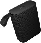 hoco. HC34 Black