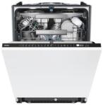 Haier XS 6A0M4PDB Mosogatógép