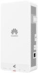 Huawei AP271E (50088141)