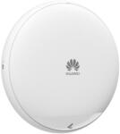 Huawei 50088143