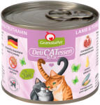 GranataPet DeliCatessen lamb & turkey 200 g
