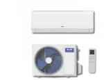 AUX AUX-12QG Q-Smart Eco