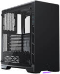 Phanteks Neo v2 Black