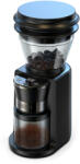 HiBREW G3
