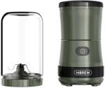 HiBREW G2