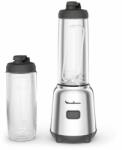 Moulinex LM15FD10 Turmix