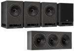 FYNE AUDIO F5E 5.0 Házimozi rendszer