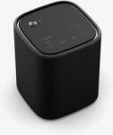 Yamaha TRUE X SPEAKER 1A