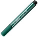 STABILO Fix szálas STABILO Pen 68 MAX türkiz-zöld