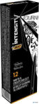 BIC Tűfilc, 0, 4 mm, BIC 'Intensity', fekete (942069)