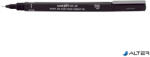 uni Rajzmarker, 0, 05 mm, UNI PIN, fekete (289157000)