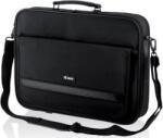 iBOX Geanta Laptop i-BOX NB10 15.6" (Neagra) (itnb10) Geanta, rucsac laptop