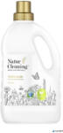 Naturcleaning Mosógél, hipoallergén, 1, 5 l, NATURCLEANING, teafa és aloe (3358-15) - alter
