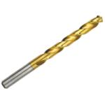 Dedra Csigafúró O13.0x151 mm HSS-Co Kobaltos 1 db