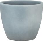 Scheurich Kerámia Kaspó 19cm (920) Grey Stone