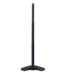 Jabra Table Stand Jabra PanaCast (14207-56)