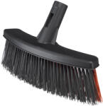 Fiskars Solid univerzális kültéri seprű fej (M) (1025930) (1025930) - jotta