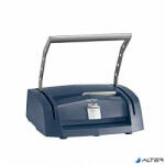 Leitz Könyvkötőgép, 280 lap, LEITZ "ImpressBind 280 (73880000)